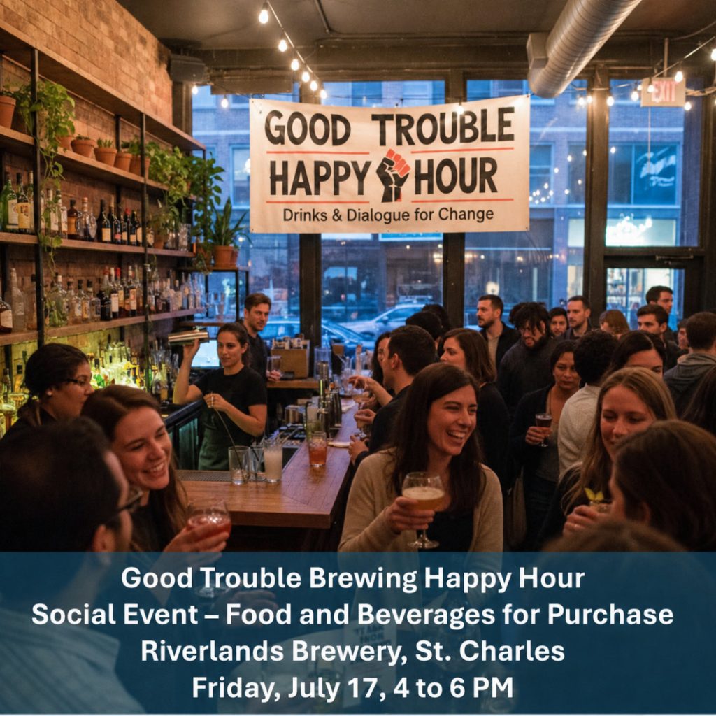 wclc happy hour 1 to 1