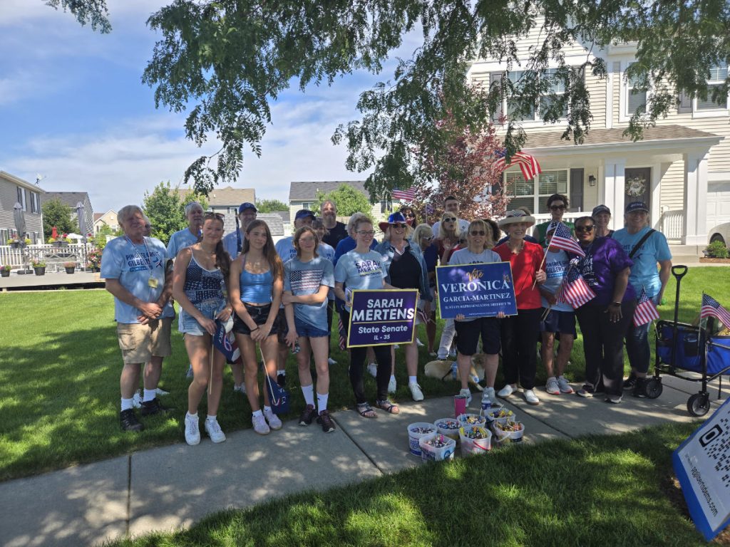 pingree grove 250 parade 01