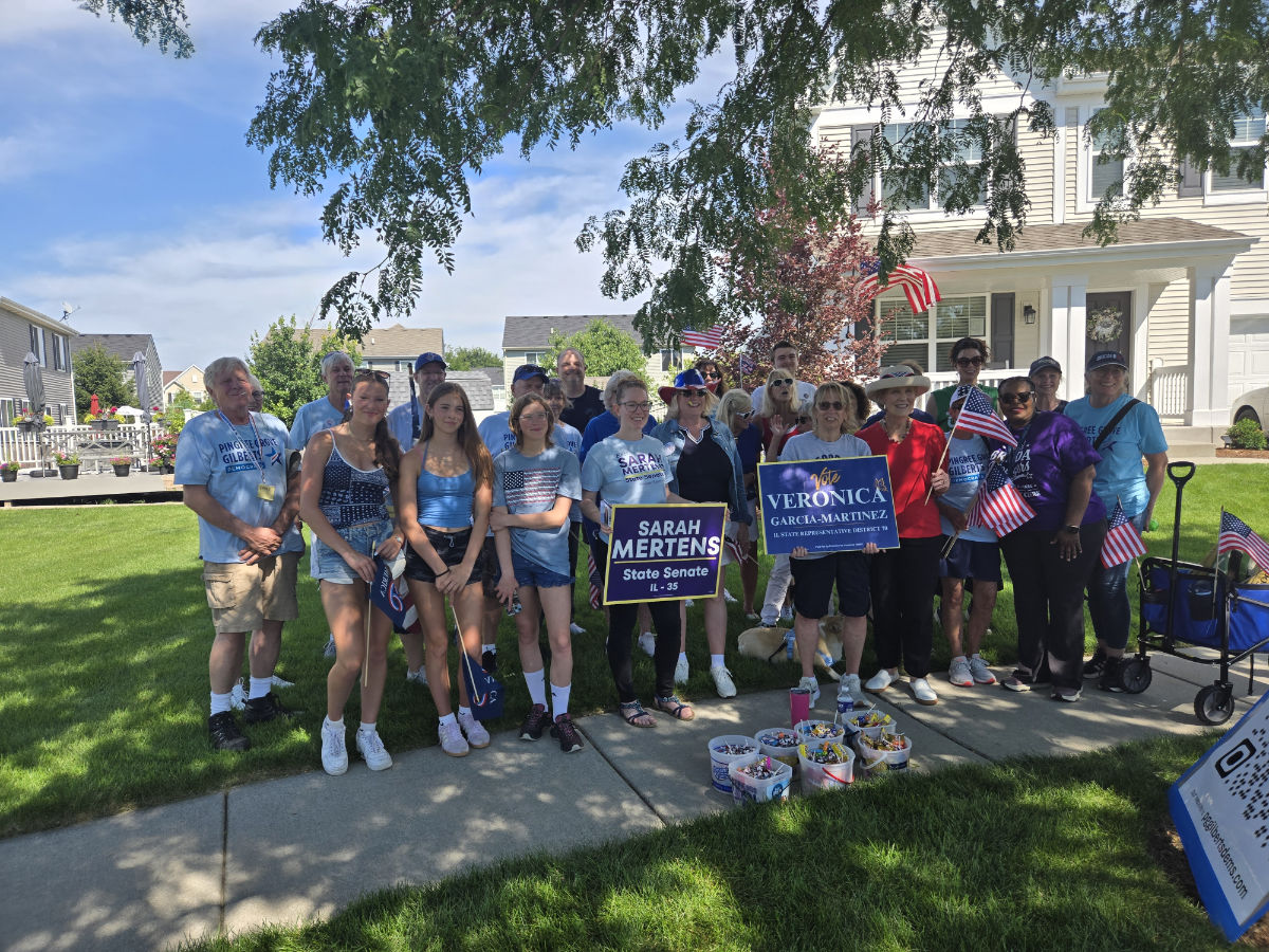 pingree grove 250 parade 01