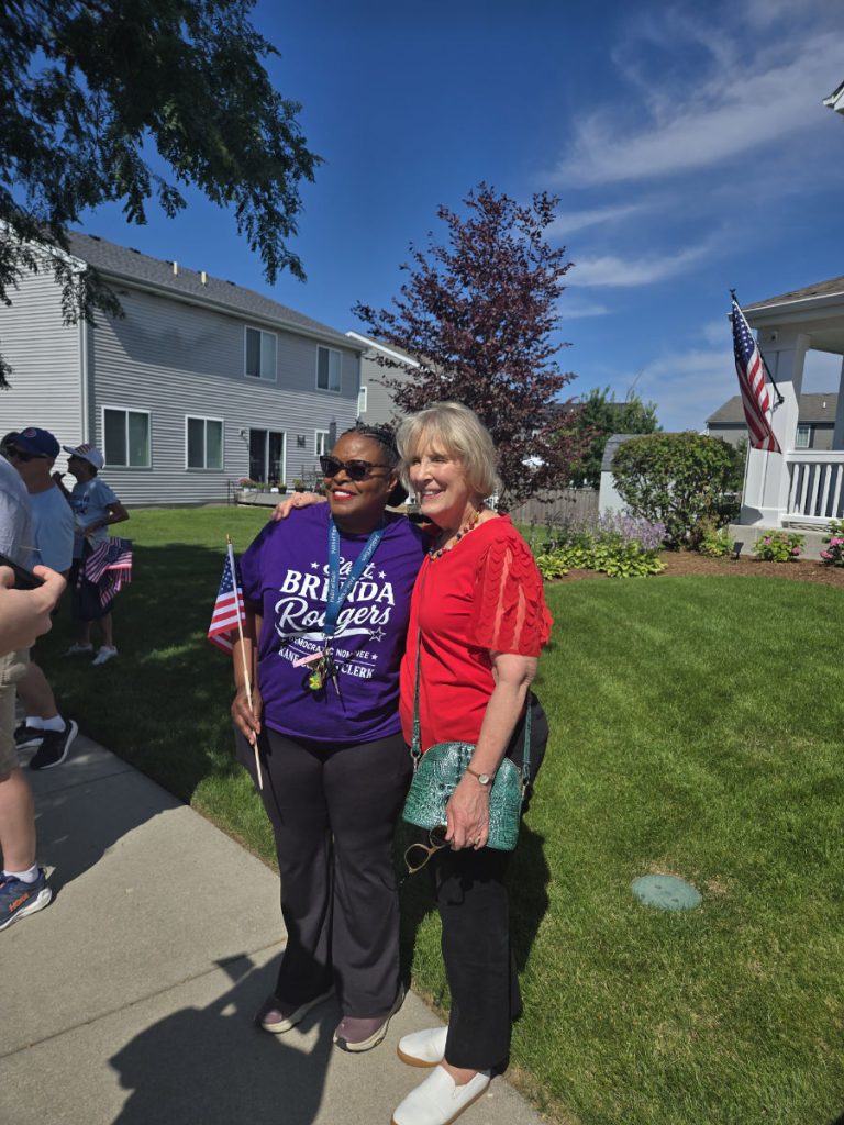 pingree grove 250 parade 02