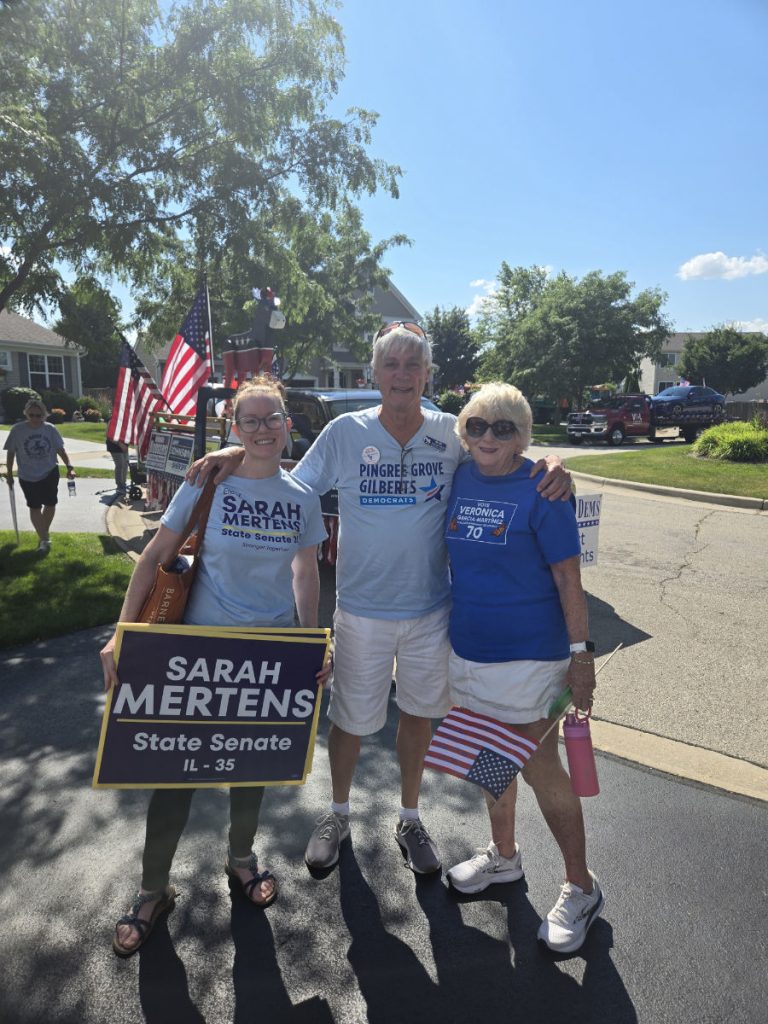 pingree grove 250 parade 04