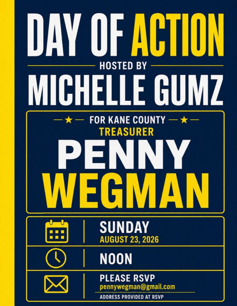 day of action gumz flyer 2.0
