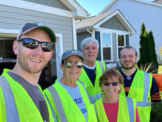 hampshire road cleanup october 2026